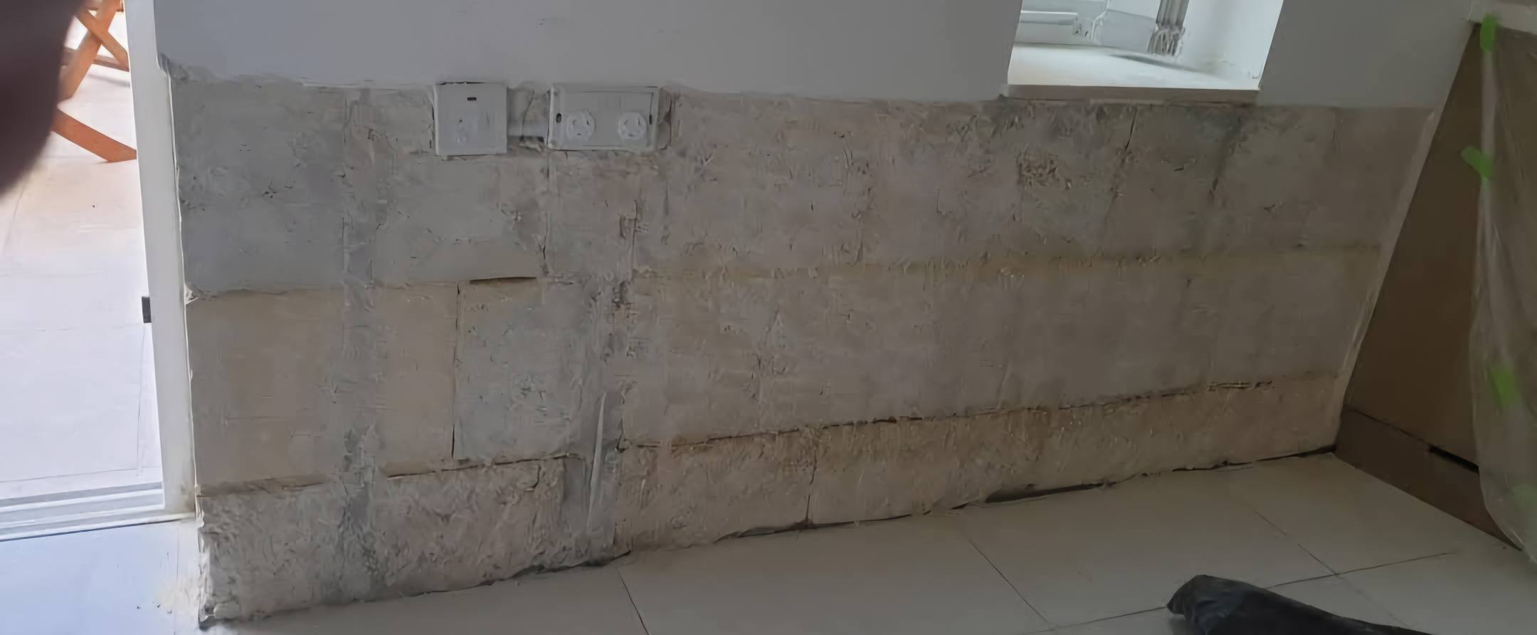 Gypsum Project 4
